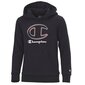 Džemper champion legacy hooded sweatshirt 305784kk001 hind ja info | Poiste kampsunid, vestid ja jakid | kaup24.ee