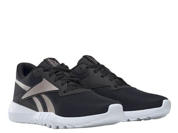 Spordijalatsid reebok flexagon energy tr gz0295 hind ja info | Naiste spordi- ja vabaajajalatsid | kaup24.ee