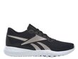 Spordijalatsid reebok flexagon energy tr gz0295 hind ja info | Naiste spordi- ja vabaajajalatsid | kaup24.ee