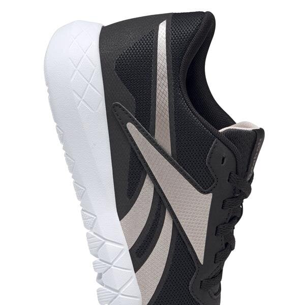 Spordijalatsid reebok flexagon energy tr gz0295 hind ja info | Naiste spordi- ja vabaajajalatsid | kaup24.ee