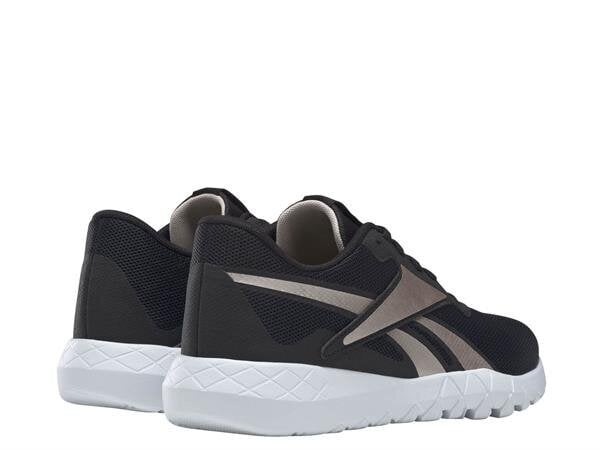 Spordijalatsid reebok flexagon energy tr gz0295 hind ja info | Naiste spordi- ja vabaajajalatsid | kaup24.ee