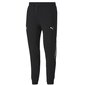 Sweatpüksid puma bmw mms sweat püksid 59609801 hind ja info | Meeste spordiriided | kaup24.ee