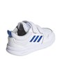 Spordijalatsid adidas performance tensaur i ef1112 hind ja info | Laste spordijalatsid | kaup24.ee