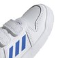 Spordijalatsid adidas performance tensaur i ef1112 hind ja info | Laste spordijalatsid | kaup24.ee