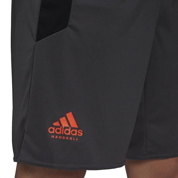 Lühikesed püksid adidas performance hb train short m gt4398 hind ja info | Meeste lühikesed püksid | kaup24.ee