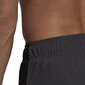 Lühikesed püksid adidas performance hb train short m gt4398 hind ja info | Meeste lühikesed püksid | kaup24.ee