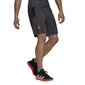 Lühikesed püksid adidas performance hb train short m gt4398 hind ja info | Meeste lühikesed püksid | kaup24.ee