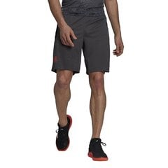 SHORTS ADIDAS PERFORMANCE HB TRAIN SHORT M GT4398 цена и информация | Мужские шорты | kaup24.ee