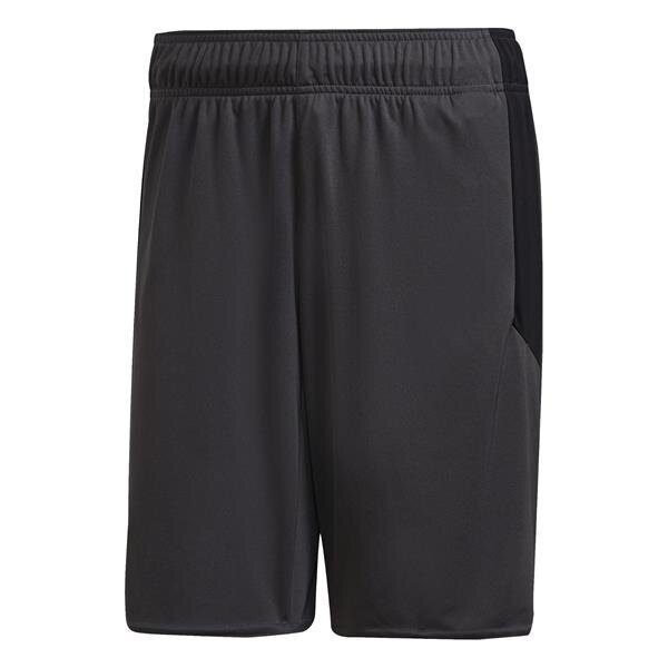 Lühikesed püksid adidas performance hb train short m gt4398 hind ja info | Meeste lühikesed püksid | kaup24.ee