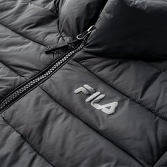 JACKET FILA ALIA LIGHTWEIGHT JKT W 689426002 цена и информация | Женские куртки | kaup24.ee