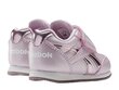 Spordijalatsid reebok royal cl jogger fv1528 hind ja info | Laste spordijalatsid | kaup24.ee