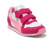 Spordijalatsid puma cabana racer sl v ps 36073281 hind ja info | Laste spordijalatsid | kaup24.ee