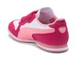 Spordijalatsid puma cabana racer sl v ps 36073281 hind ja info | Laste spordijalatsid | kaup24.ee