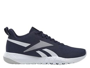 Spordijalatsid reebok flexagon force 3.0 gy0170 hind ja info | Spordi- ja vabaajajalatsid meestele | kaup24.ee