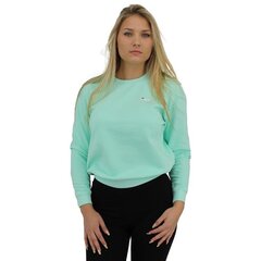 Džemper fila effie crew sweat w 687467a708 цена и информация | Женские толстовки | kaup24.ee