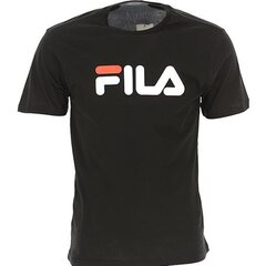 T-särk fila classic pure ss tee m 681093002 hind ja info | Meeste T-särgid | kaup24.ee