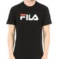 T-särk fila classic pure ss tee m 681093002 hind ja info | Meeste T-särgid | kaup24.ee