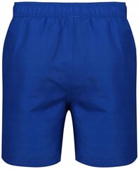 SHORTS REEBOK SWIM SHORT YALE 71002BLU цена и информация | Плавки, плавательные шорты | kaup24.ee