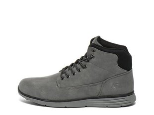 Spordijalatsid fila lance mid 10101466xw hind ja info | Spordi- ja vabaajajalatsid meestele | kaup24.ee