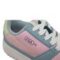 Spordijalatsid fila fx ventuno low kids 101135152p hind ja info | Laste spordijalatsid | kaup24.ee