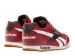 Spordijalatsid reebok royal cl jogger fw8923 цена и информация | Laste spordijalatsid | kaup24.ee