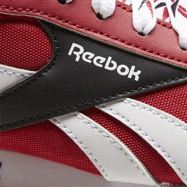 Spordijalatsid reebok royal cl jogger fw8923 hind ja info | Laste spordijalatsid | kaup24.ee