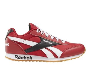 Spordijalatsid reebok royal cl jogger fw8923 hind ja info | Laste spordijalatsid | kaup24.ee