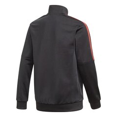 HOODIE ADIDAS ORIGINALS TRACKTOP GN7482 цена и информация | Свитеры, жилетки, пиджаки для мальчиков | kaup24.ee