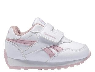 Spordijalatsid reebok royal rewind gy1741 hind ja info | Laste spordijalatsid | kaup24.ee