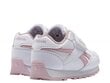 Spordijalatsid reebok royal rewind gy1741 цена и информация | Laste spordijalatsid | kaup24.ee