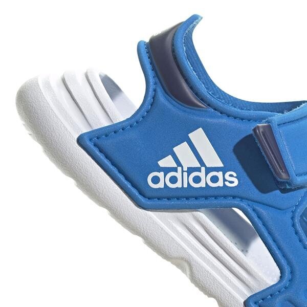 Spordijalatsid adidas performance altaswim i gv7797 hind ja info | Laste spordijalatsid | kaup24.ee