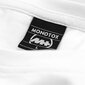 T-särk monotox no future camo white nofuture20white hind ja info | Meeste T-särgid | kaup24.ee