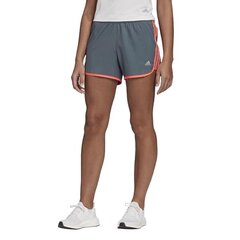 SHORTS ADIDAS PERFORMANCE M20 SHORT W GC6874 цена и информация | Джинсовые шорты | kaup24.ee