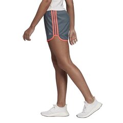 Lühikesed püksid adidas performance m20 short w gc6874 цена и информация | Женские шорты | kaup24.ee