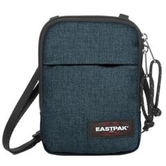 Spordikotid eastpak buddy ek72426w hind ja info | Spordikotid, seljakotid | kaup24.ee