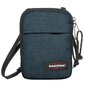 Spordikotid eastpak buddy ek72426w цена и информация | Spordikotid, seljakotid | kaup24.ee