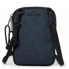 BAG EASTPAK BUDDY EK72426W цена и информация | Рюкзаки и сумки | kaup24.ee