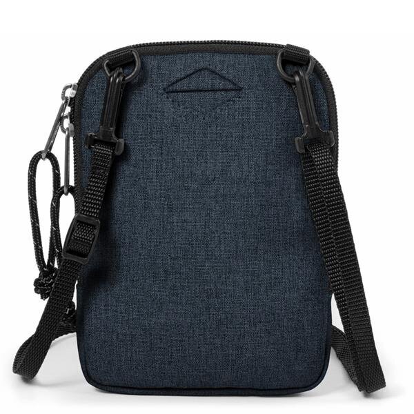 Spordikotid eastpak buddy ek72426w цена и информация | Spordikotid, seljakotid | kaup24.ee