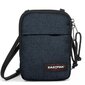 Spordikotid eastpak buddy ek72426w цена и информация | Spordikotid, seljakotid | kaup24.ee