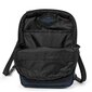 Spordikotid eastpak buddy ek72426w hind ja info | Spordikotid, seljakotid | kaup24.ee