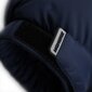 Jope monotox puffer navy/black mx21057 цена и информация | Meeste joped | kaup24.ee