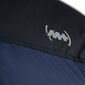 Jope monotox puffer navy/black mx21057 hind ja info | Meeste joped | kaup24.ee