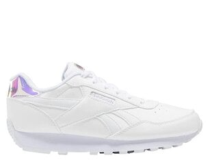 Spordijalatsid reebok rewind run gy3037 hind ja info | Naiste spordi- ja vabaajajalatsid | kaup24.ee