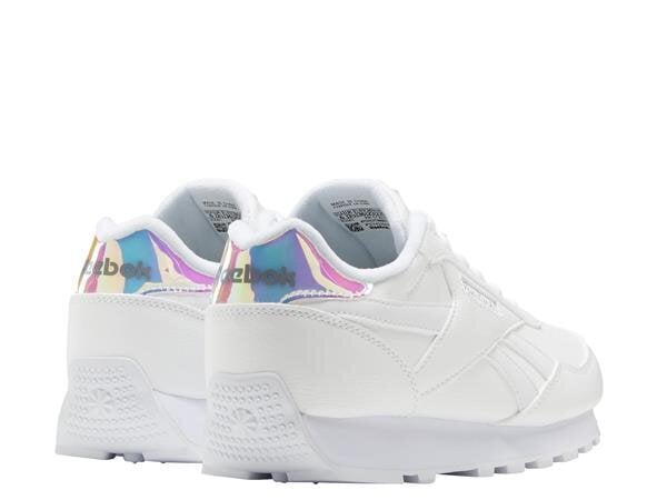 Spordijalatsid reebok rewind run gy3037 hind ja info | Naiste spordi- ja vabaajajalatsid | kaup24.ee