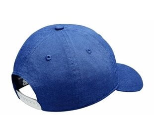 CAP NEW BALANCE NB SPORT KIDS SNAPBACK JH030412RYR цена и информация | Мужские шарфы, шапки, перчатки | kaup24.ee