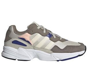 SPORTS ADIDAS ORIGINALS YUNG-96 DB2609 цена и информация | Кроссовки для мужчин | kaup24.ee