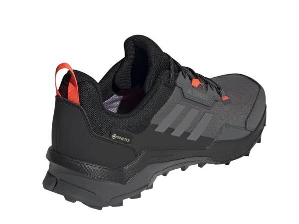 adidas performance terrex ax4 gtx fz3285 цена и информация | Spordi- ja vabaajajalatsid meestele | kaup24.ee