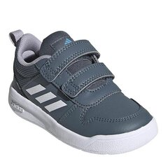 SPORTS ADIDAS PERFORMANCE TENSAUR I FW4002 цена и информация | Детская спортивная обувь | kaup24.ee