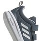 Spordijalatsid adidas performance tensaur i fw4002 hind ja info | Laste spordijalatsid | kaup24.ee