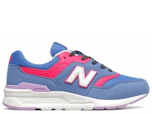 SPORTS NEW BALANCE new balance NB 997 NBGR997HSP цена и информация | New Balance Одежда, обувь для детей и младенцев | kaup24.ee